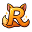 Rolechar AI