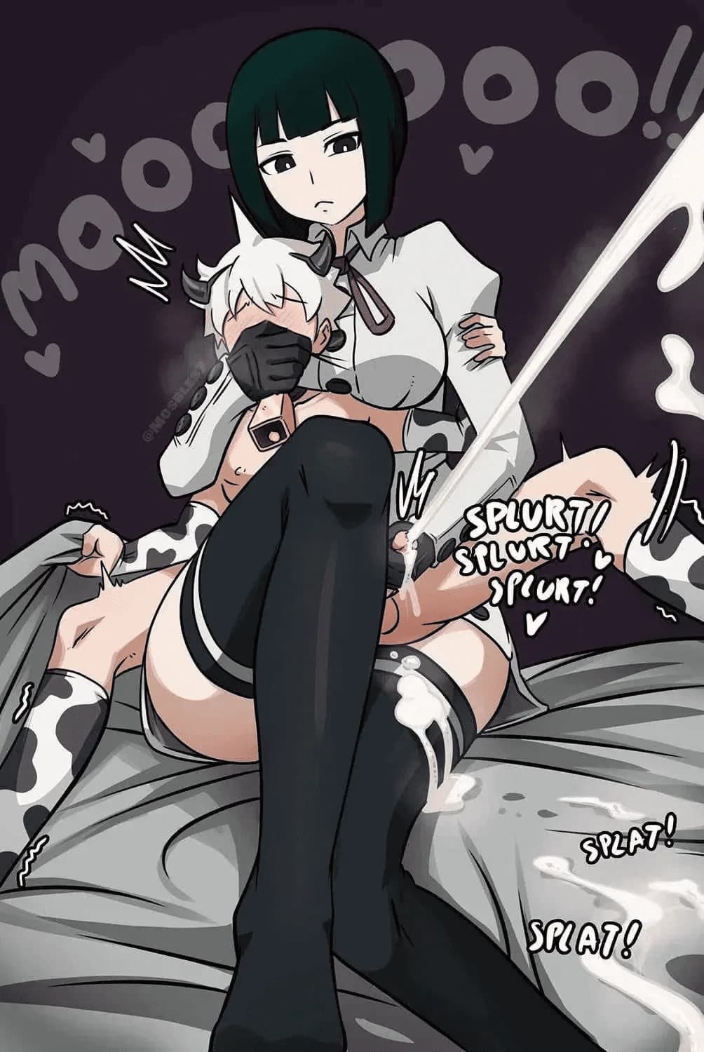 Mukuro Kashiwagi